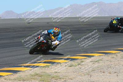 media/May-26-2024-TrackXperience (Sun) [[9b53715927]]/3-Level 2/Session 3 (Bowl)/